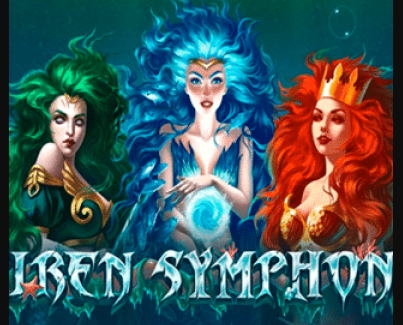 Siren Symphony
